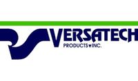 Versatech Products Inc.