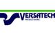 Versatech Products Inc.