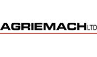 Agriemach Ltd.