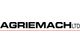 Agriemach Ltd.