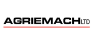 Agriemach Ltd