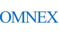 Omnex Inc, USA