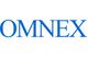 Omnex Inc, USA