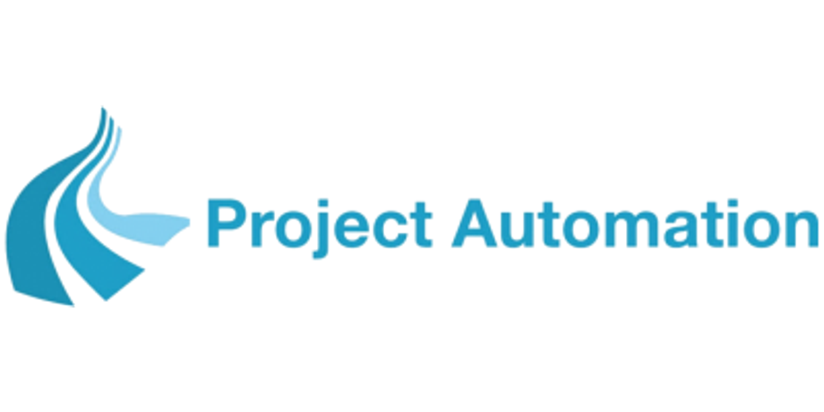 Project Automation - Switchpoints Radio-Control Systems