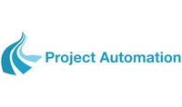 Project Automation S.p.A.