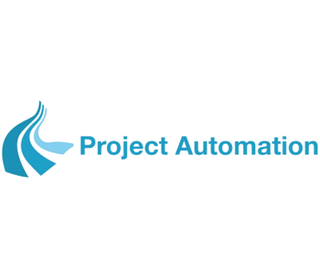 Project Automation - Switchpoints Radio-Control Systems