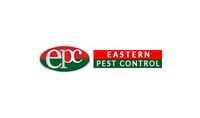 Eastern Pest Control (EPC)