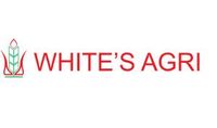 Whites Agri Ltd.