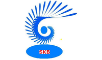 Shri Krishna Boilers (SKB)