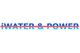 iWater & Power, LLC (iWP)