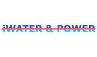 iWater & Power, LLC