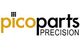 PicoParts Ltd.