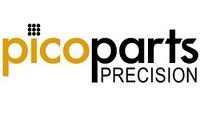 PicoParts Ltd.