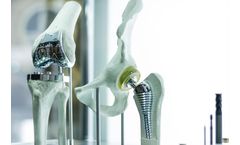 Castings solutions for human implants machinery