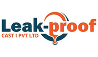 Leak-proof Cast (I) Pvt Ltd.
