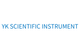YK Scientific Instrument Co.,Ltd