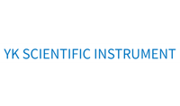 YK Scientific Instrument Co.,Ltd
