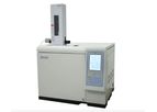 YK Scientific - Model GC-7860 Plus/B - Gas Chromatograph