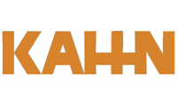 Kahn & Company, Inc.