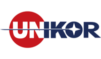 UKB (Unikor Battery) CO.,LTD