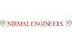 Nirmal Engineers