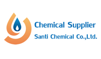 Weifang Santi Chemical Co., Ltd.