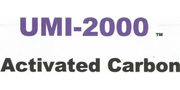United Manufacturing International 2000 (UMI-2000)
