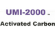 United Manufacturing International 2000 (UMI-2000)