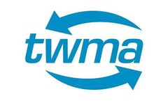 TWMA - Model TCC - RotoMill