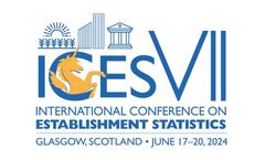 Seventh International Conference on Establishment Statistics (ICES VII)