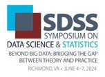 Symposium on Data Science & Statistics - 2024