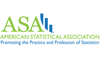 American Statistical Association (ASA)