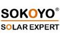 SOKOYO Solar Lighting Co., Ltd