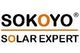 SOKOYO Solar Lighting Co., Ltd