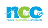 Nature Conservation Consultants Ltd.