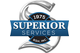 Superior Services RSH Inc.