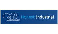 Honest Industrial Co., Ltd.