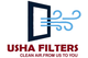Usha Filters Pvt. Ltd.