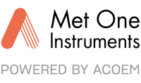 Met One Instruments Powered by Acoem