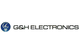Xiamen G&H (Guanghong) Electronics Co., Ltd.