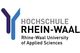 Hochschule Rhein-Waal University