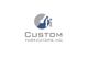 Custom Fabricators (CFI)
