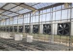 Ventilation And Cooling Systems