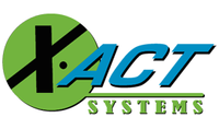 XACT Systems Inc.