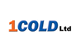1Cold Ltd