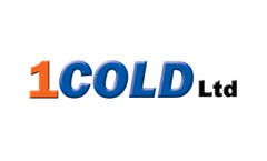 1Cold - Design Services
