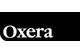 Oxford Economic Research Associates Ltd (OXERA)