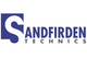 Sandfirden Technics BV