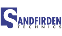 Sandfirden Technics BV