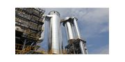 Semi-Dry Reactor
